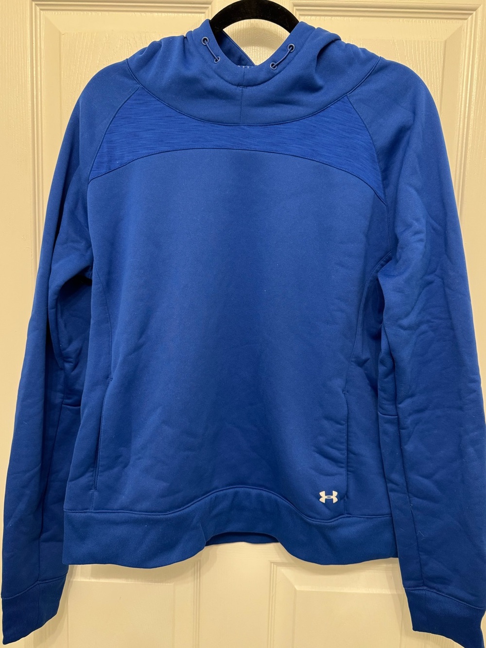 Under Armour Cold Tech Sweatshirt